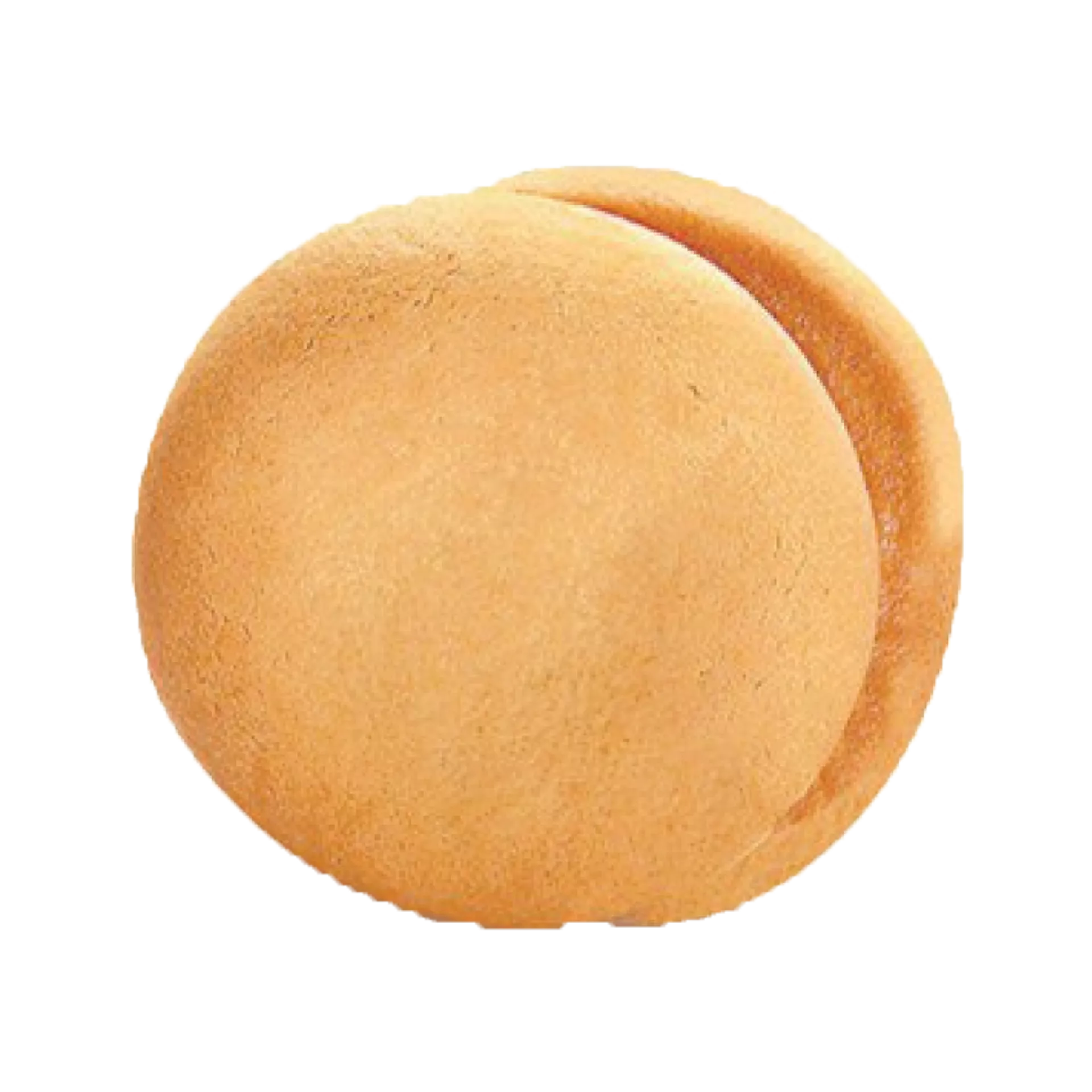 کلوچه گردویی