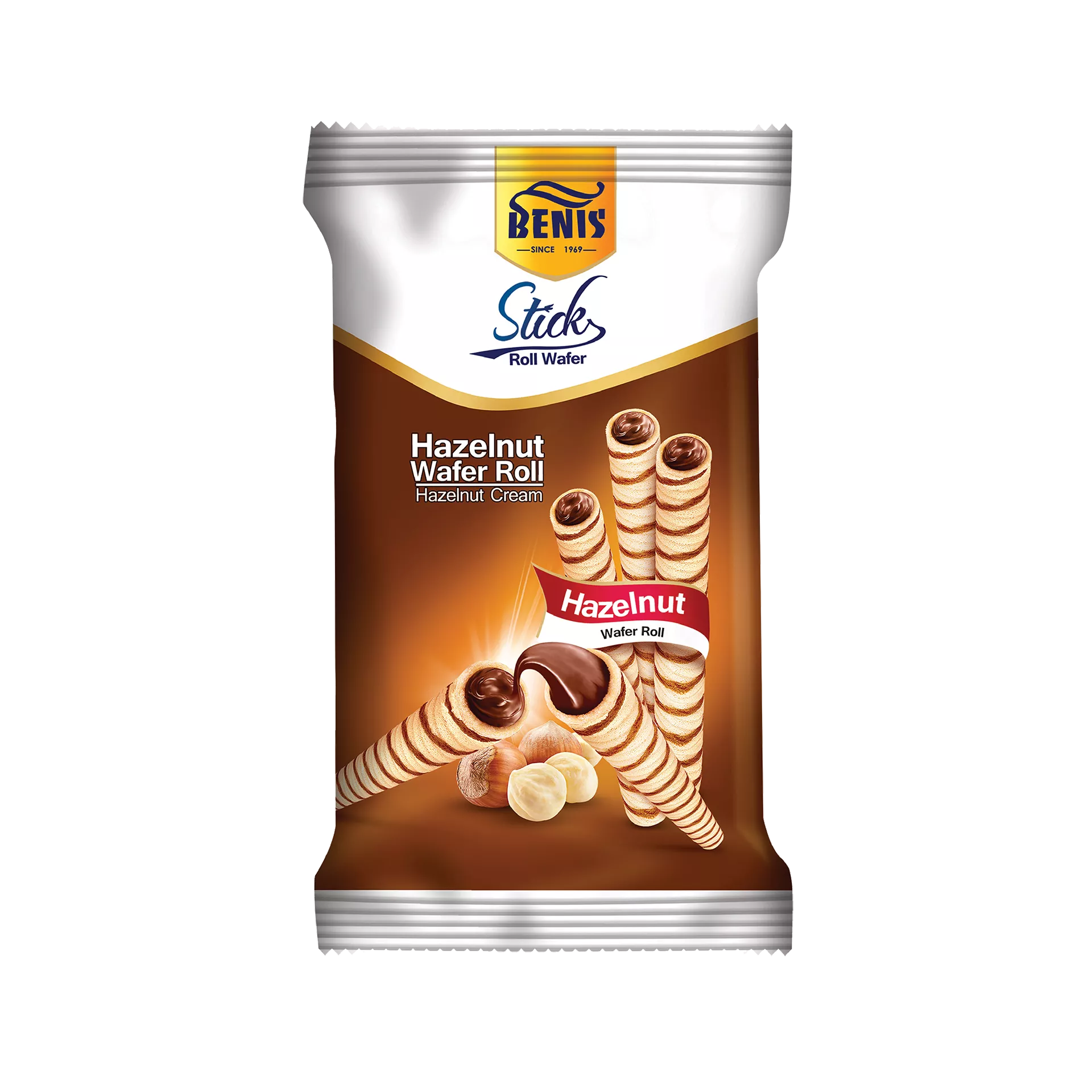 شوکورول فندق