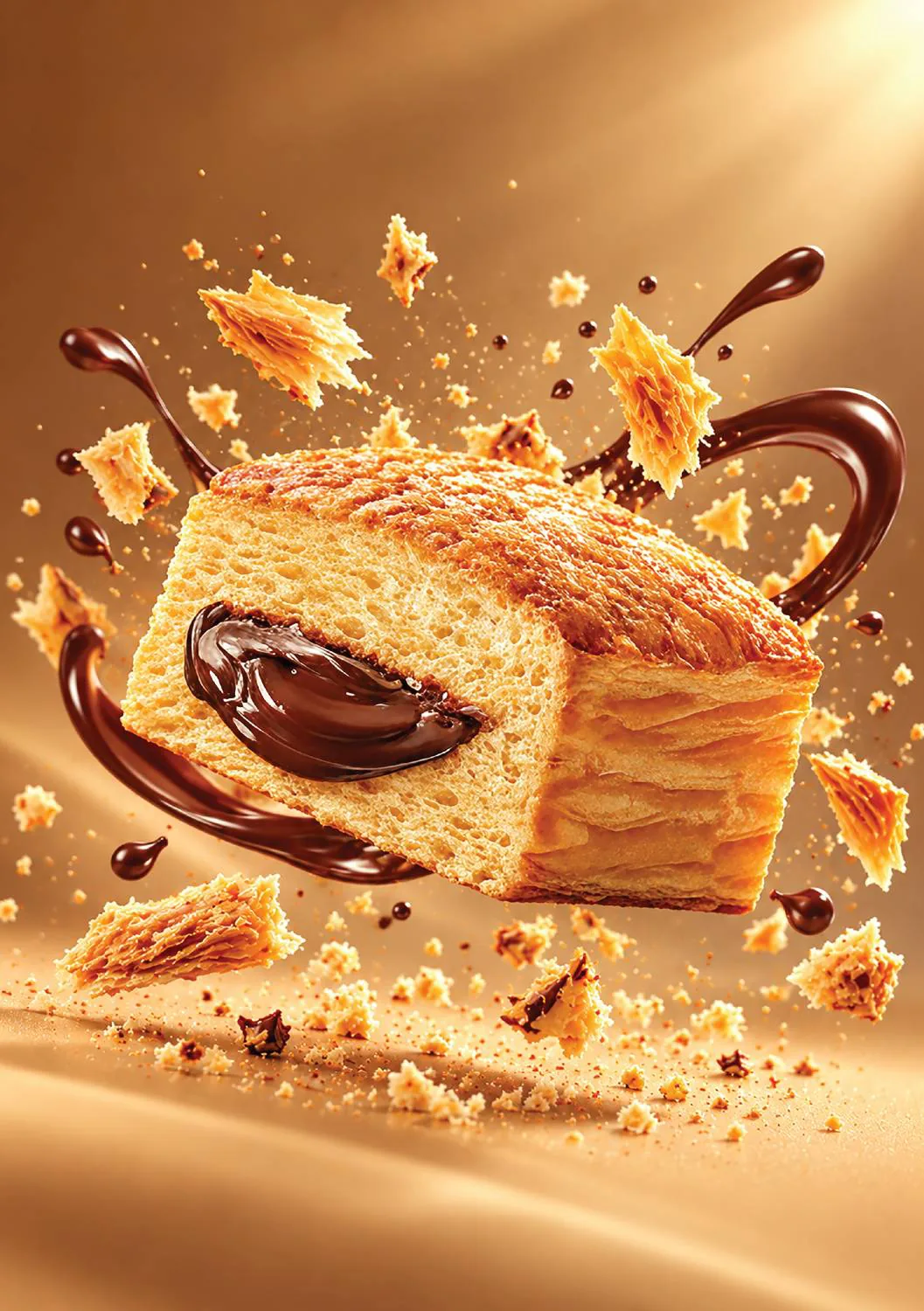 گروه تخمیری بنیس